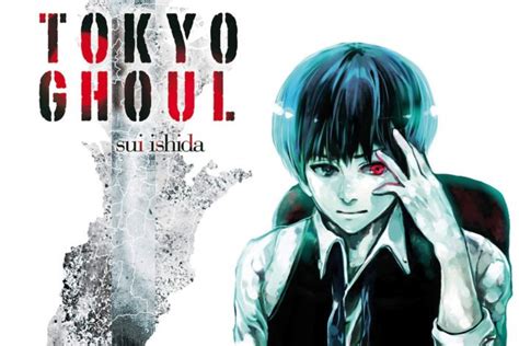 read tokyo ghoul|tokyo ghoul manga read order.